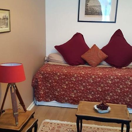 Appartement 77 Rue de France à Fontainebleau Extérieur photo