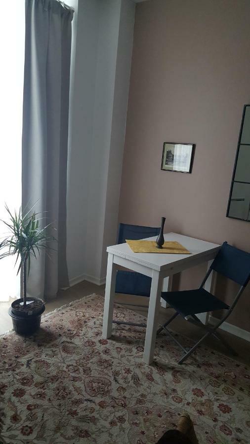 Appartement 77 Rue de France à Fontainebleau Extérieur photo